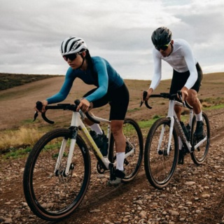 Cyclocross / Gravel-Bikes