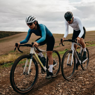 Cyclocross / Gravel -Bikes