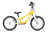woom GO 1+ vibrant yellow