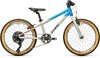 Cube Acid 200 SL teamline Größe: 20"