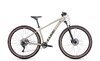 Cube Aim EX desert'n'black Größe: 24" / 29 / XXL