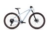 Cube Acid frostwhite'n'black Größe: 22" / 29 / XL