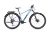 Cube Access WS Pro Allroad aqua'n'blue Größe: 20" / 29 / L