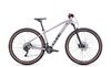 Cube Access WS Race oatgrey'n'raspberry Größe: 16" / 27.5 / S