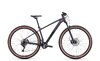 Cube Access WS Race smokeylilac'n'black Größe: 20" / 29 / L