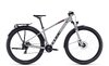 Cube Access WS Allroad reed'n'berry Größe: 14" / 27.5 / XS