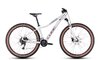 Cube Access WS EXC lightgrey'n'rose Größe: 20" / 29 / L