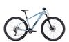 Cube Access WS Race sagemetallic'n'petrol Gr&ouml;&szlig;e: 14" / 27.5 / XS