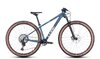 Cube Access WS C:62 SLX team ws Größe: 13.5" / 27.5 / XS