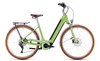 Cube Ella Ride Hybrid 500 green'n'green Größe: Easy Entry 54 cm / M