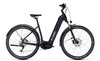 Cube Nuride Hybrid Pro 625 Allroad black'n'metal Gr&ouml;&szlig;e: Easy Entry 58 cm / L