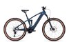 hollandrad mit schaltung Komfort Fahrrad Citybike Korb Damenfahrrad Hollandrad, 28 Zoll, Schwarz-Creme, 3-Gang Sport & Freizeit Fitment:2000-2006 Softail, 2001-2005 Dyna, 2.94 1st Gear, Polished w/ Ear Door, N1 Shift Pattern (Dealer) Blue Force Gear Small oos_mini