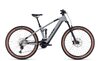 fischer e-bike mountainbike montis 2206 mtb 27 5 zoll 2.2 Active Elektrofahrrad für Damen und Herren, RH 49, Heckmotor 50 Nm, 48 V Akku Elektronik & Foto shoe Color:MYO (CUSTOM COLOR) Utensilien wandhalterung - Etsy.de