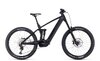 Cube Stereo Hybrid 160 HPC SLX 750 27.5 carbon'n'reflex Größe: 16" / 27.5 / S