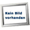 Cube Stereo Hybrid 160 HPC TM 750 27.5 flashgrey'n'olive Größe: 16" / 27.5 / S