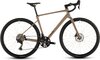 Cube Nuroad Race cappuccino'n'black Gr&ouml;&szlig;e: XL