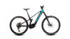 Conway Xyron S 7.9 Carbon / Alu Herren 43 cm blau, rot