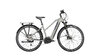 Conway Cairon T 2.0 500 Damen 42 cm grau, grau