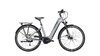 Conway Cairon T 2.0 625 Damen 46 cm grau, grau