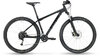 Stevens Tonga 29" - Stealth Black - 20"