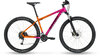 Stevens Tonga 27.5" - Pink Orange - 16"