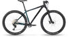 Stevens Sentiero 29" - Python - 18"