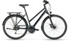 Stevens Savoie Lady - Phantom Grey - 54