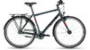 Stevens Corvara Gent - Dark Grey - 61