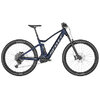 Scott Strike eRIDE 940 - Stellar Blue - M
