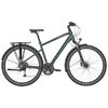 Scott Sub Sport 30 Men - Petrol Blue - M