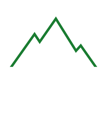 BIKEpoint Wiesner