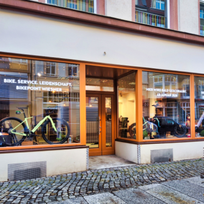 cube gravel bike damen mit gepäckträger Nuroad WS 2023 Gravelbike ▷ Fahrradverleih auf Wangerooge BB_BRMPINDS2ROT_1 Größe:GRADE 24 - 26 Zoll