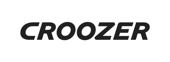 Croozer