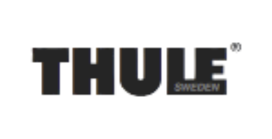 Thule