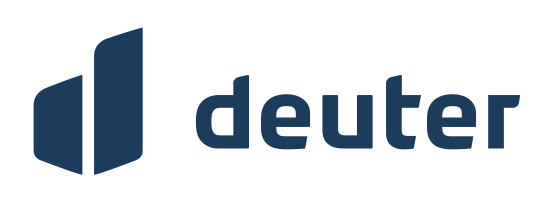 Deuter