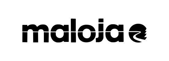 Maloja