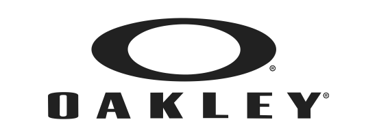 Oakley