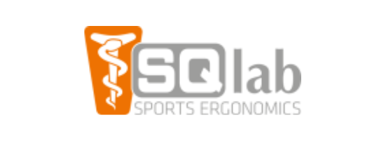 SQlab