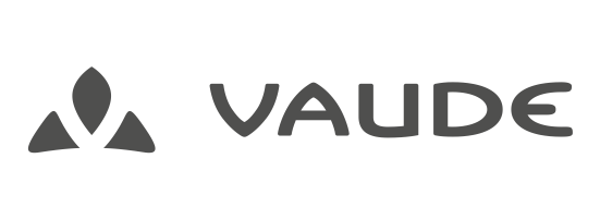 Vaude