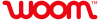woom