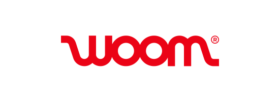 woom